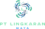 vCircle Client Logo